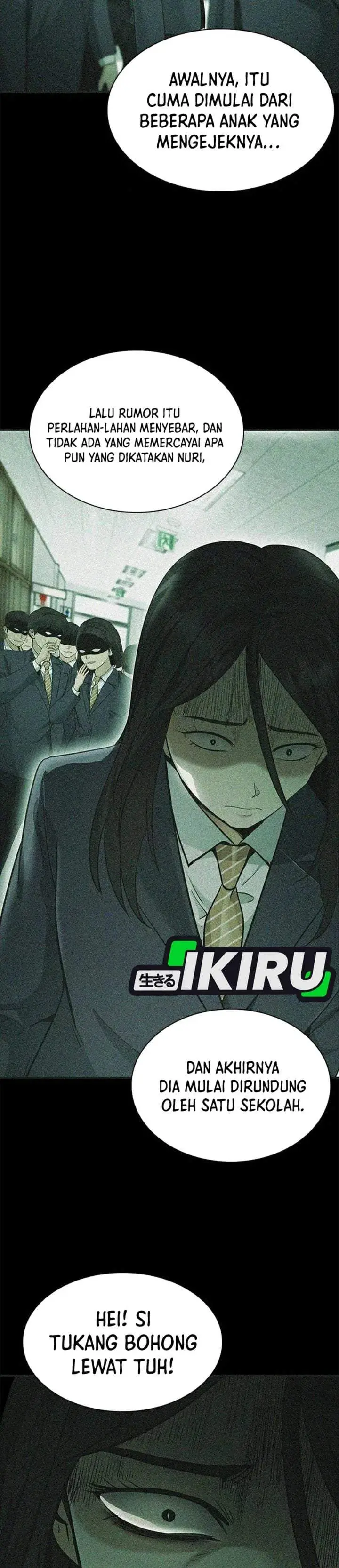 image-komik-the-lawyer-who-sees-spirits-chapter-20-26/49