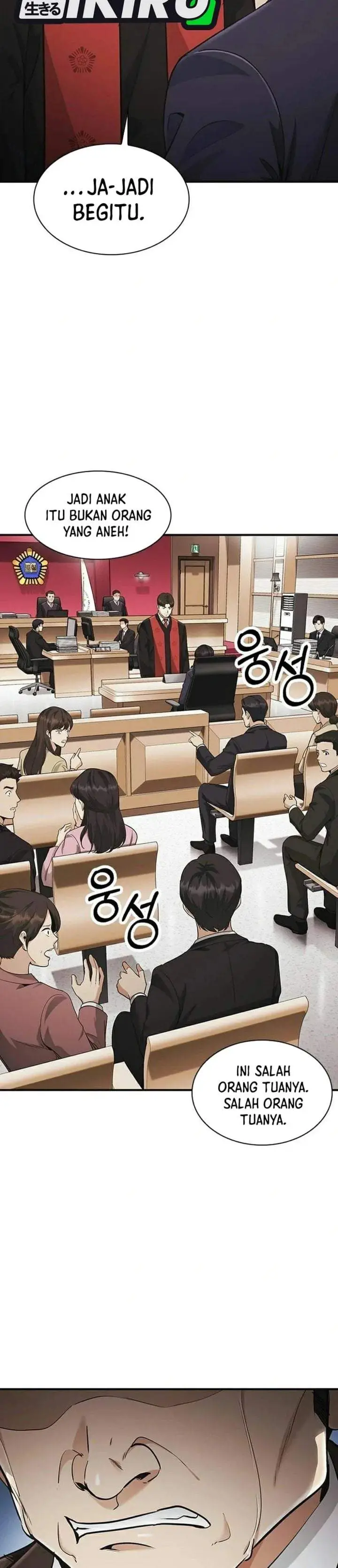 image-komik-the-lawyer-who-sees-spirits-chapter-20-28/49
