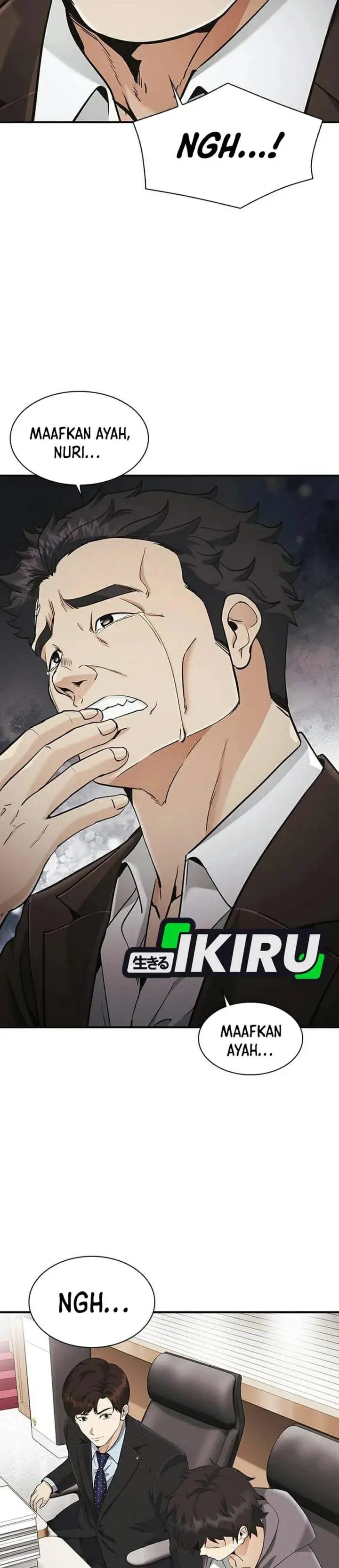 image-komik-the-lawyer-who-sees-spirits-chapter-20-29/49