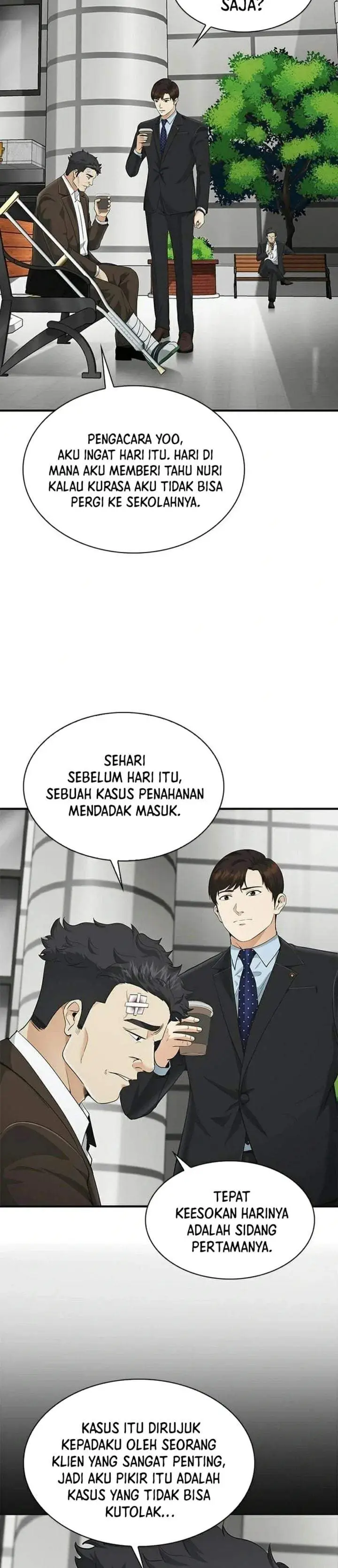 image-komik-the-lawyer-who-sees-spirits-chapter-20-31/49