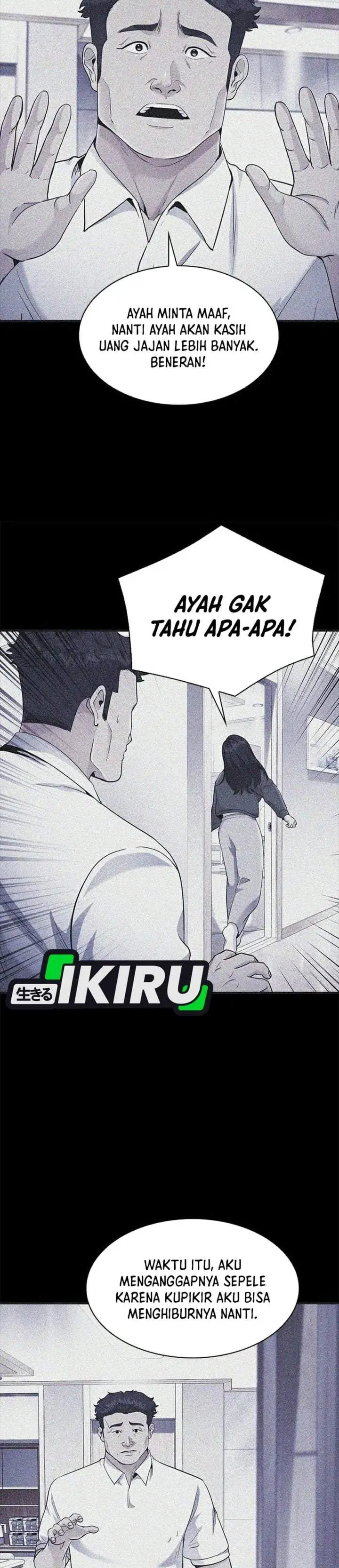 image-komik-the-lawyer-who-sees-spirits-chapter-20-33/49