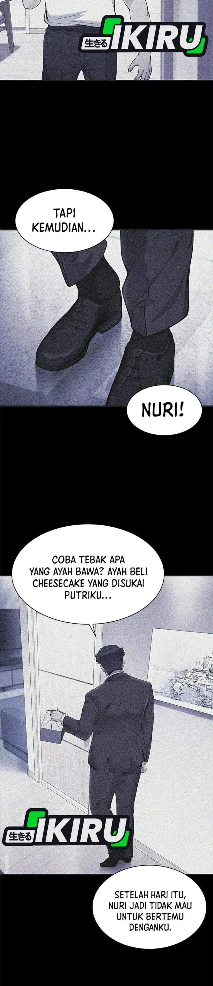 image-komik-the-lawyer-who-sees-spirits-chapter-20-34/49