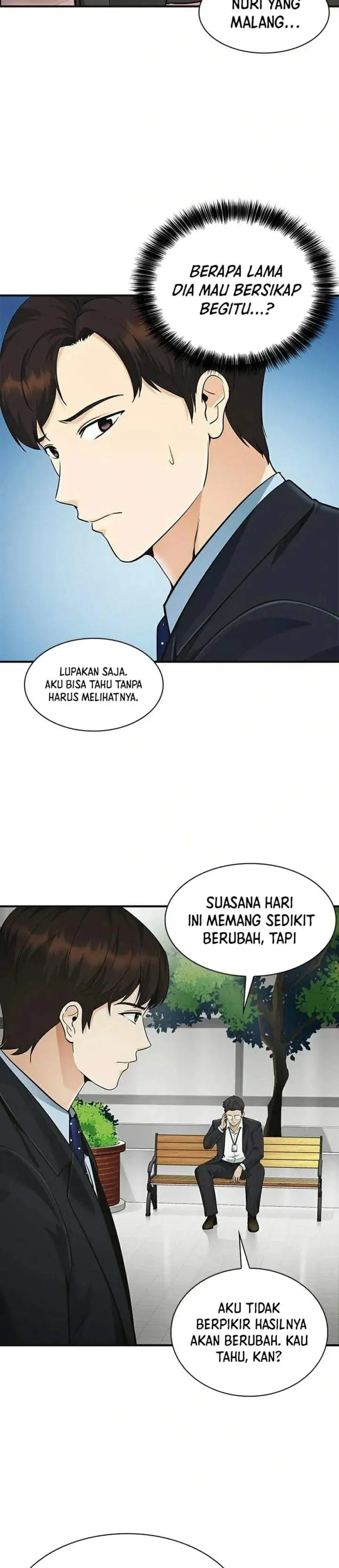 image-komik-the-lawyer-who-sees-spirits-chapter-20-37/49