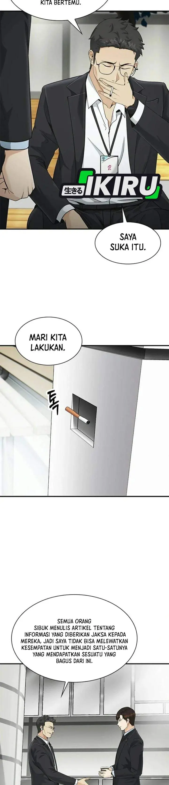 image-komik-the-lawyer-who-sees-spirits-chapter-20-41/49