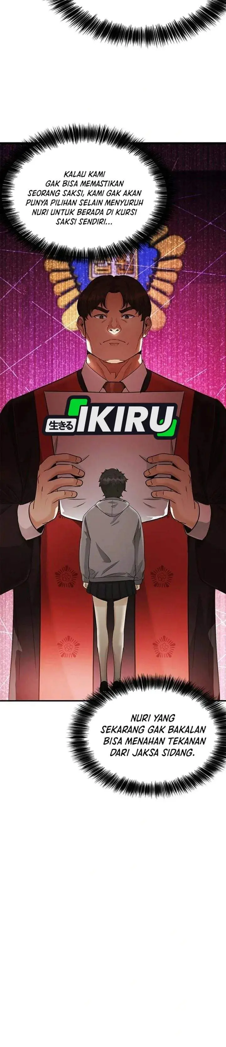 image-komik-the-lawyer-who-sees-spirits-chapter-20-43/49