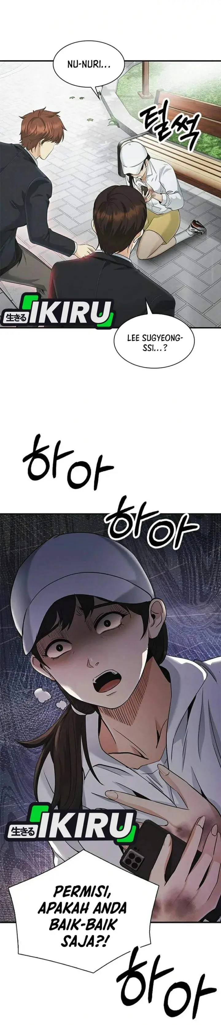 image-komik-the-lawyer-who-sees-spirits-chapter-20-48/49