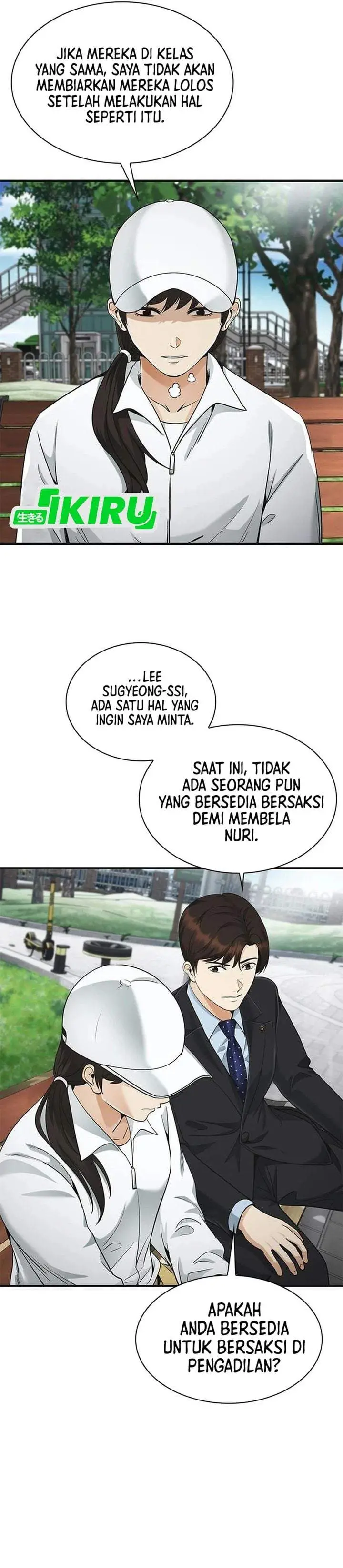 image-komik-the-lawyer-who-sees-spirits-chapter-21-6/50