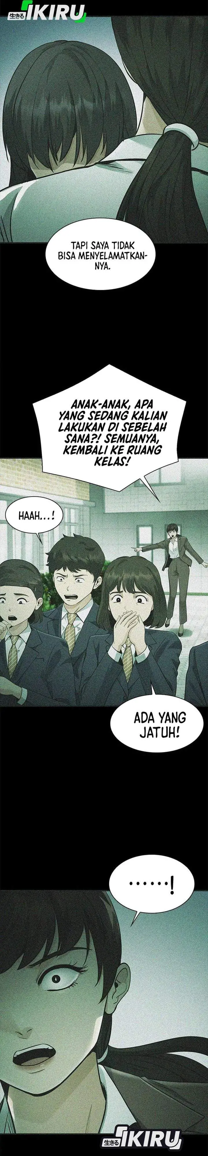 image-komik-the-lawyer-who-sees-spirits-chapter-21-8/50