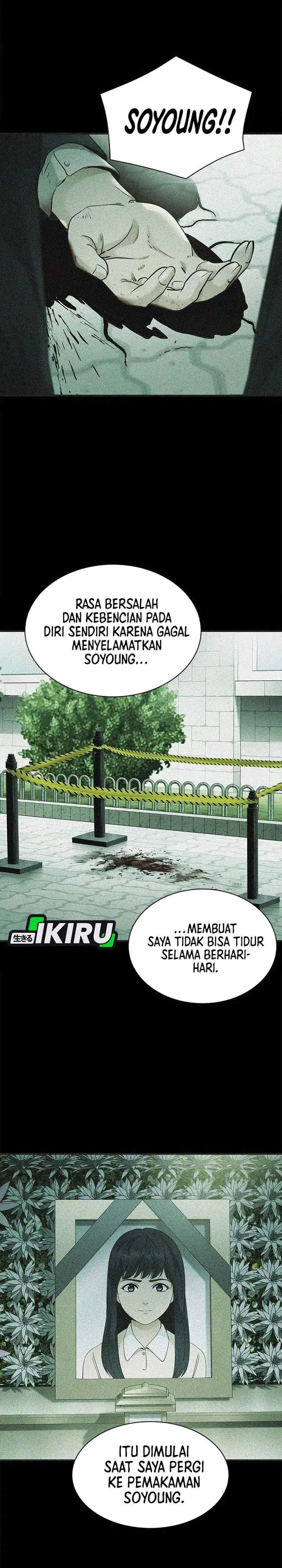 image-komik-the-lawyer-who-sees-spirits-chapter-21-9/50