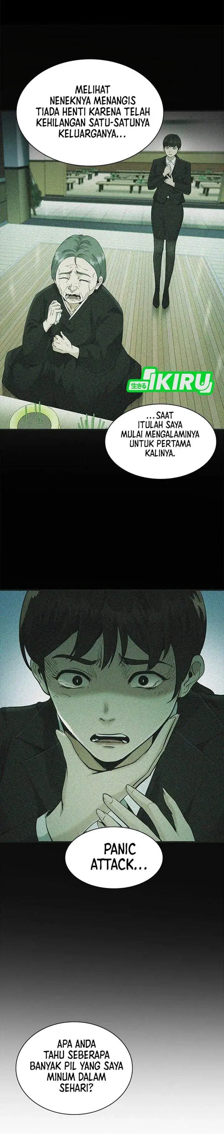 image-komik-the-lawyer-who-sees-spirits-chapter-21-10/50