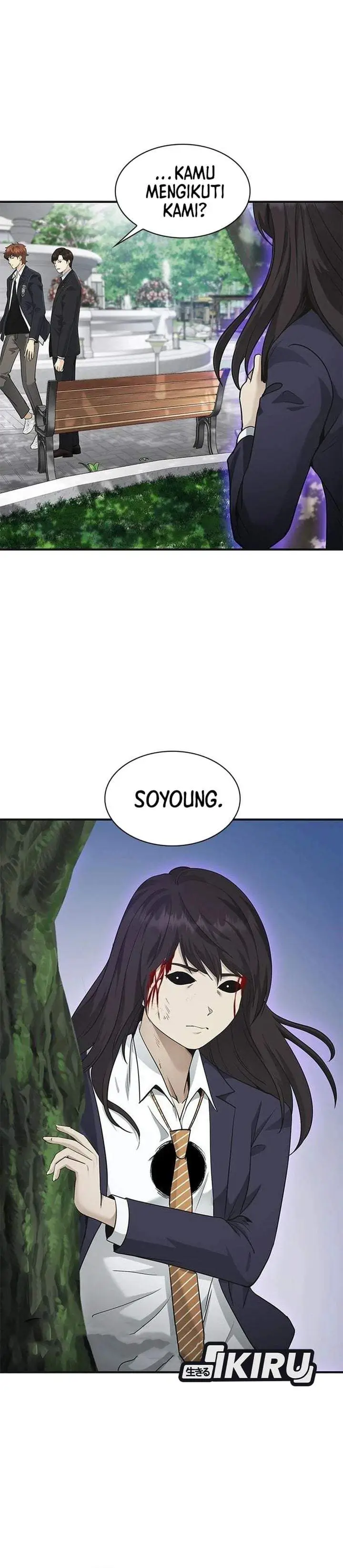 image-komik-the-lawyer-who-sees-spirits-chapter-21-13/50