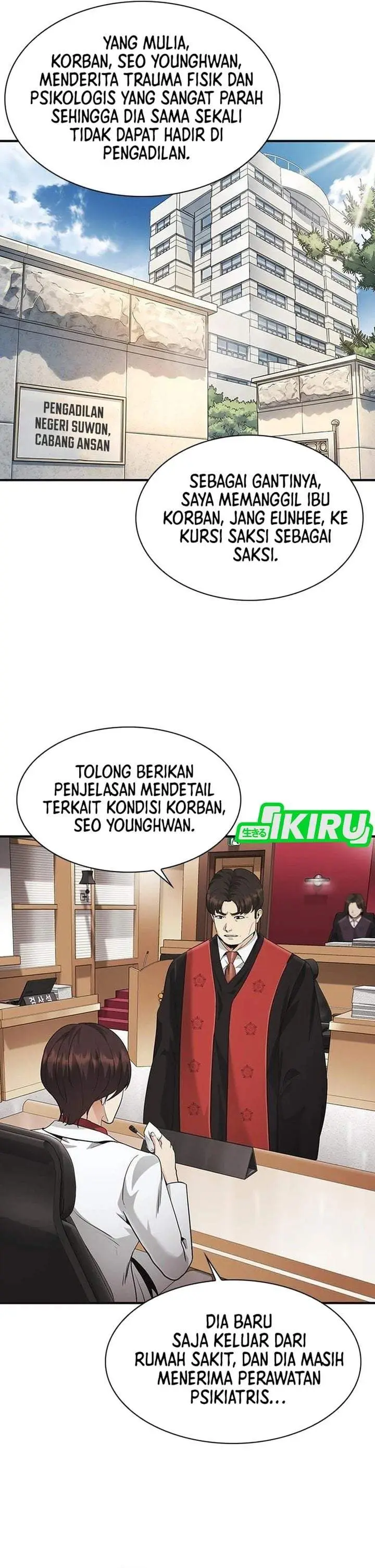 image-komik-the-lawyer-who-sees-spirits-chapter-21-15/50