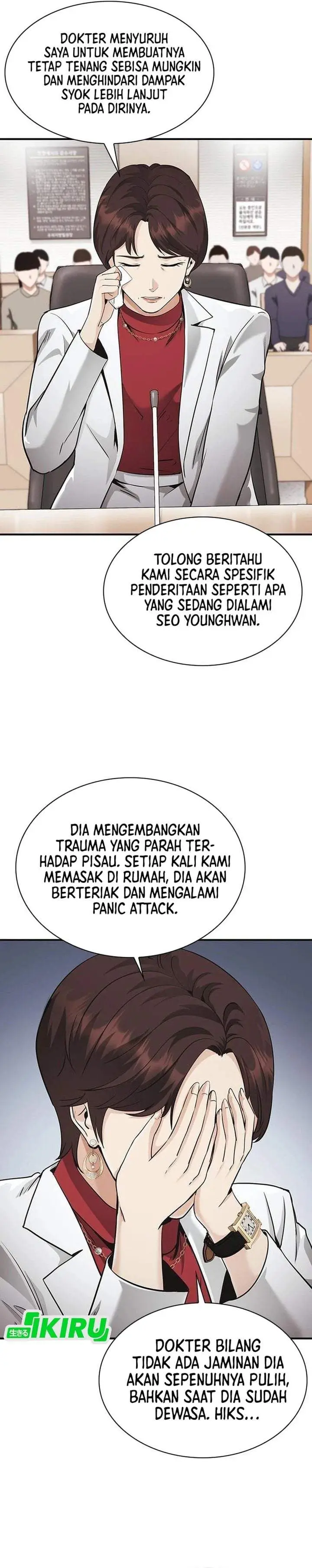 image-komik-the-lawyer-who-sees-spirits-chapter-21-16/50