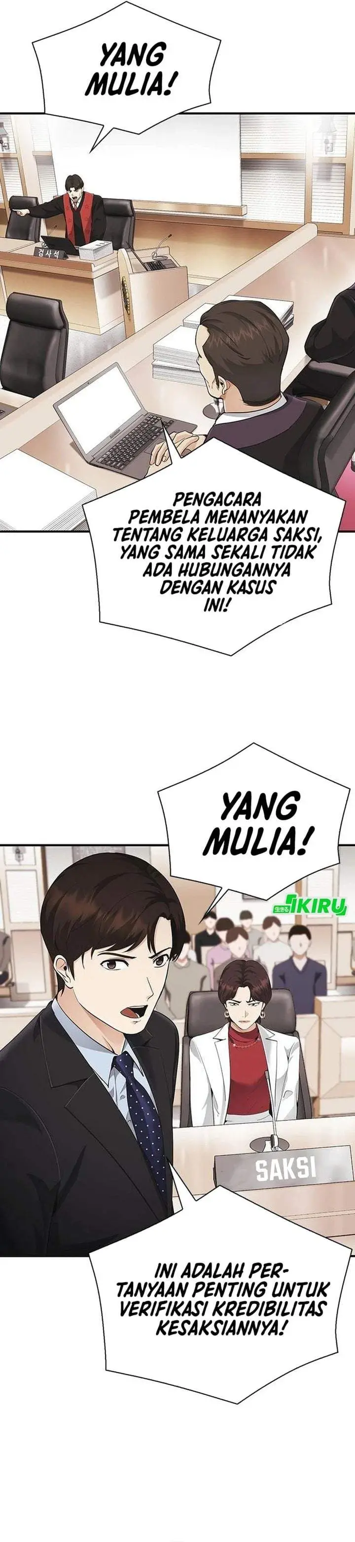 image-komik-the-lawyer-who-sees-spirits-chapter-21-21/50