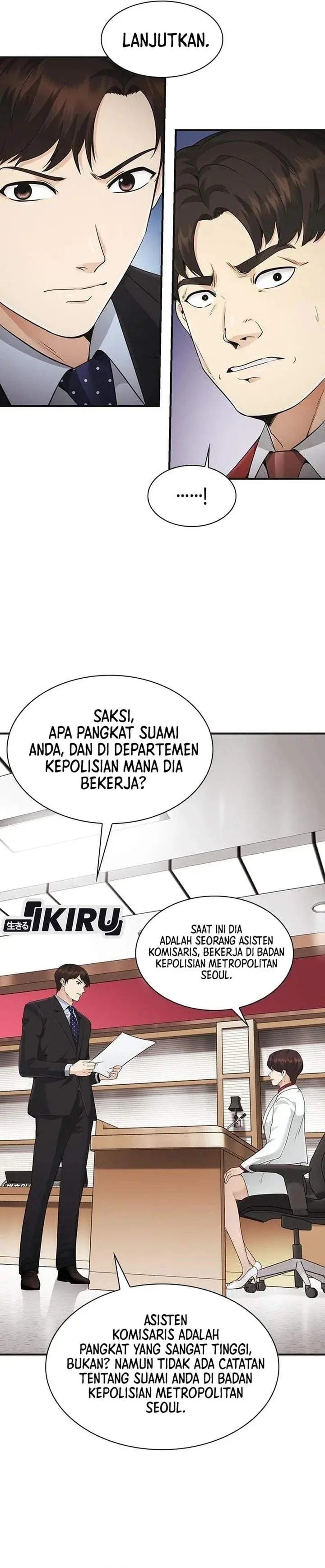 image-komik-the-lawyer-who-sees-spirits-chapter-21-22/50