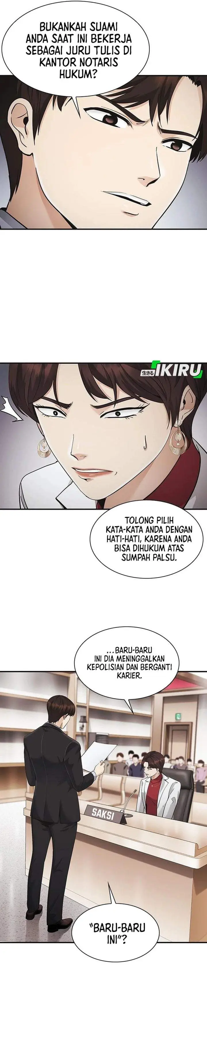 image-komik-the-lawyer-who-sees-spirits-chapter-21-23/50