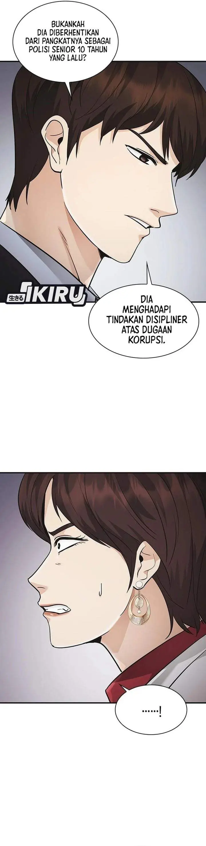 image-komik-the-lawyer-who-sees-spirits-chapter-21-24/50