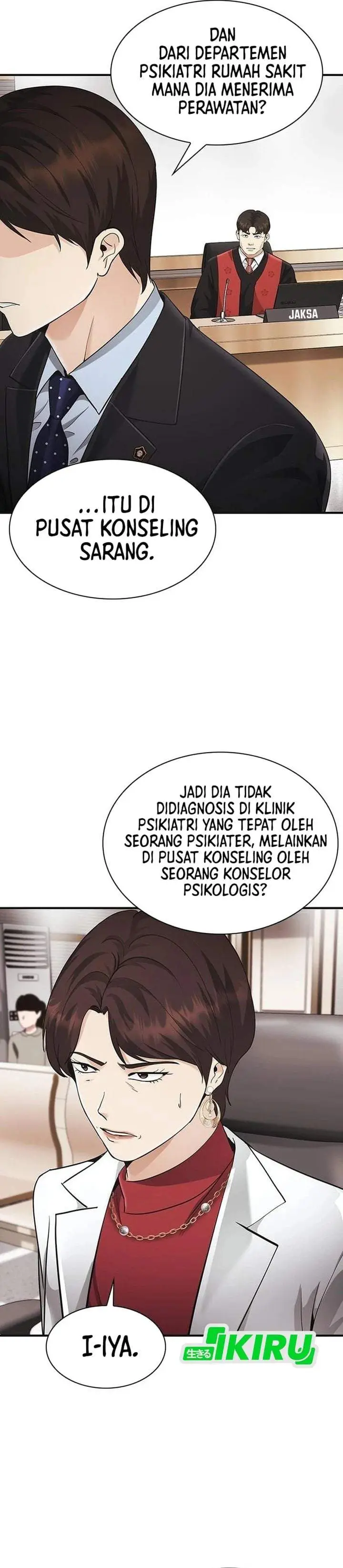 image-komik-the-lawyer-who-sees-spirits-chapter-21-26/50