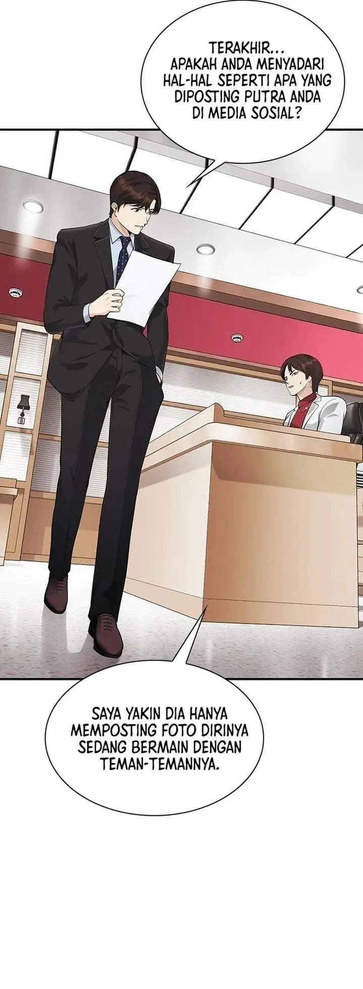image-komik-the-lawyer-who-sees-spirits-chapter-21-27/50