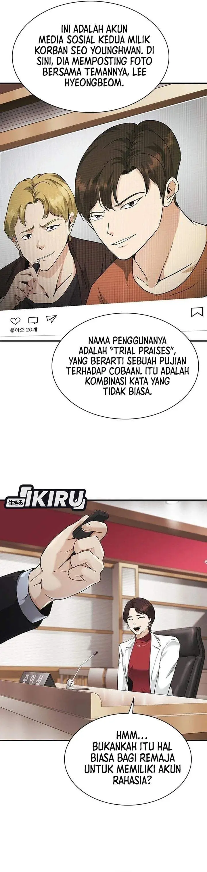 image-komik-the-lawyer-who-sees-spirits-chapter-21-30/50
