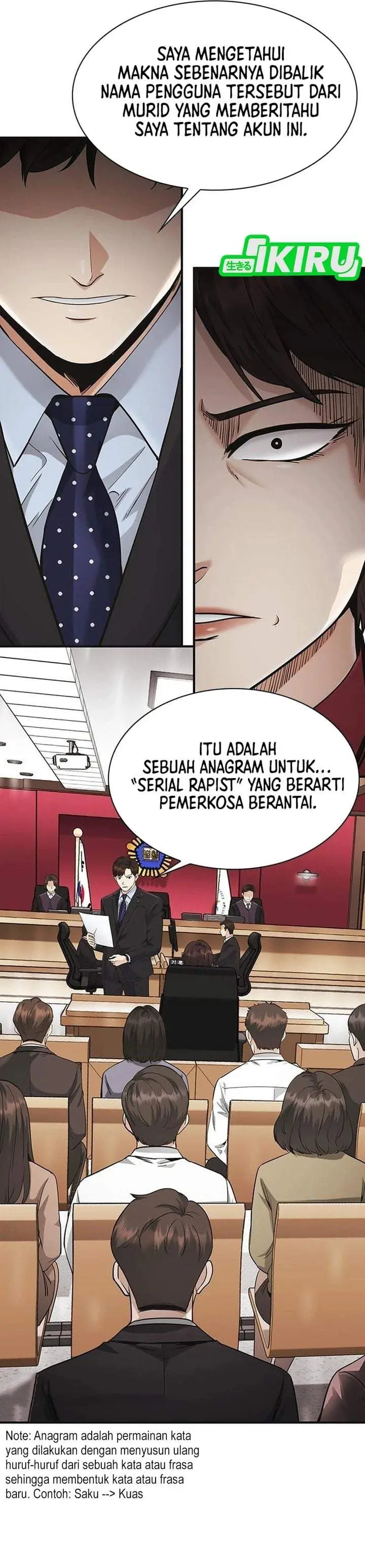image-komik-the-lawyer-who-sees-spirits-chapter-21-31/50
