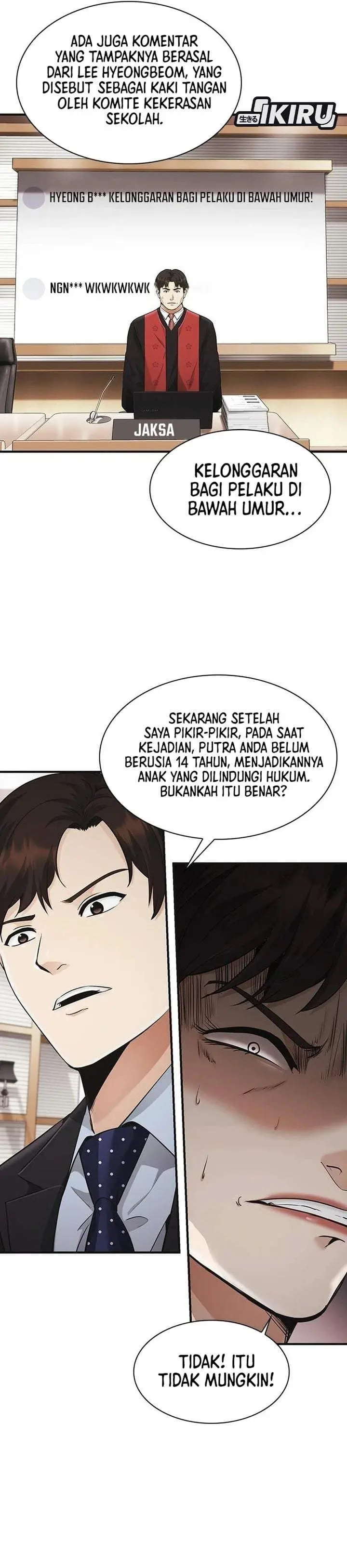 image-komik-the-lawyer-who-sees-spirits-chapter-21-35/50