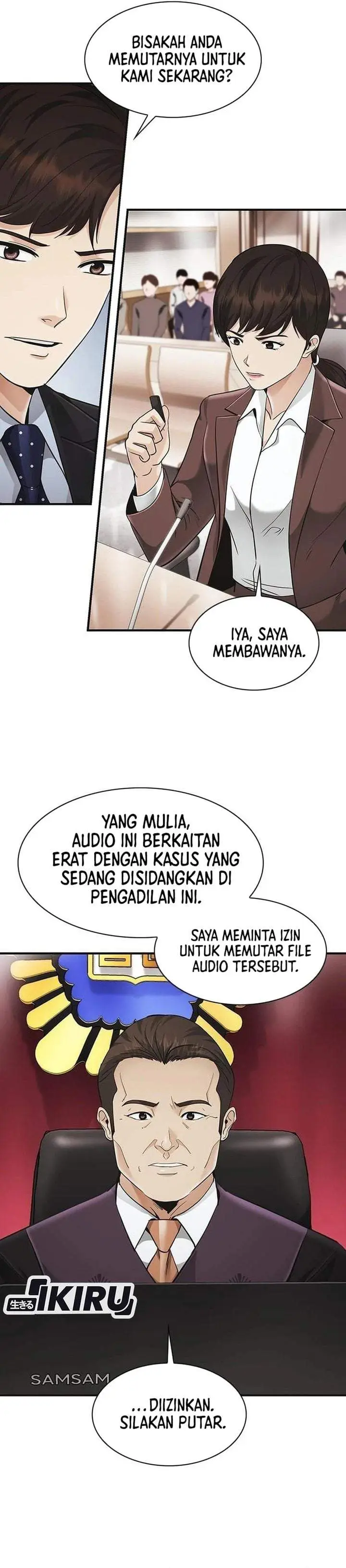 image-komik-the-lawyer-who-sees-spirits-chapter-21-47/50
