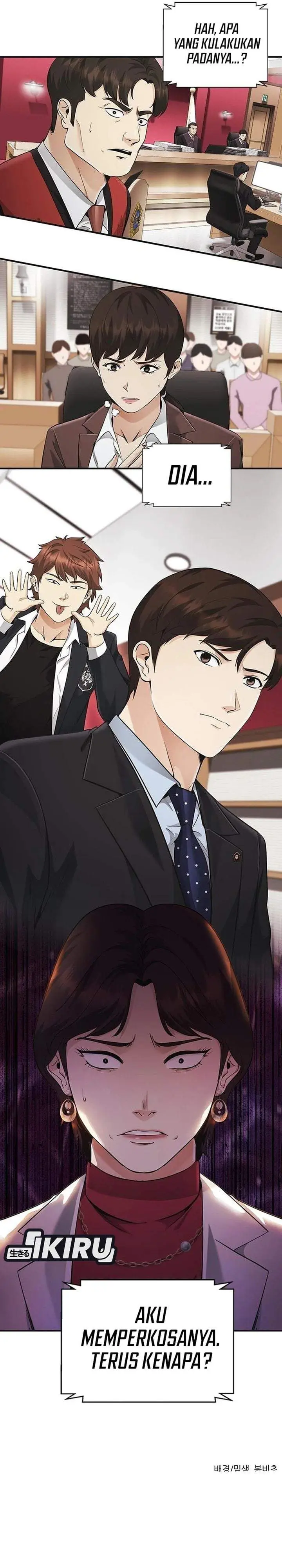 image-komik-the-lawyer-who-sees-spirits-chapter-21-49/50