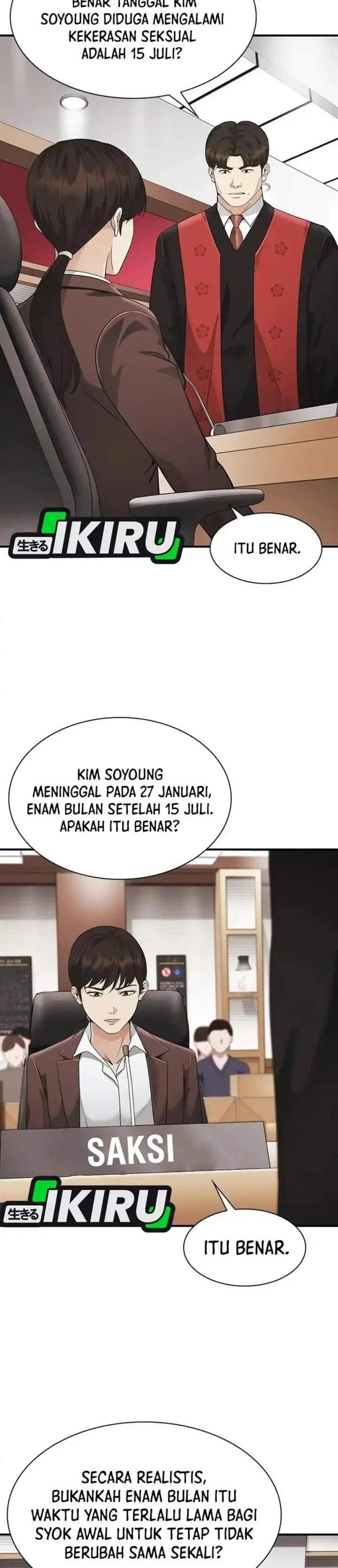image-komik-the-lawyer-who-sees-spirits-chapter-22-5/46