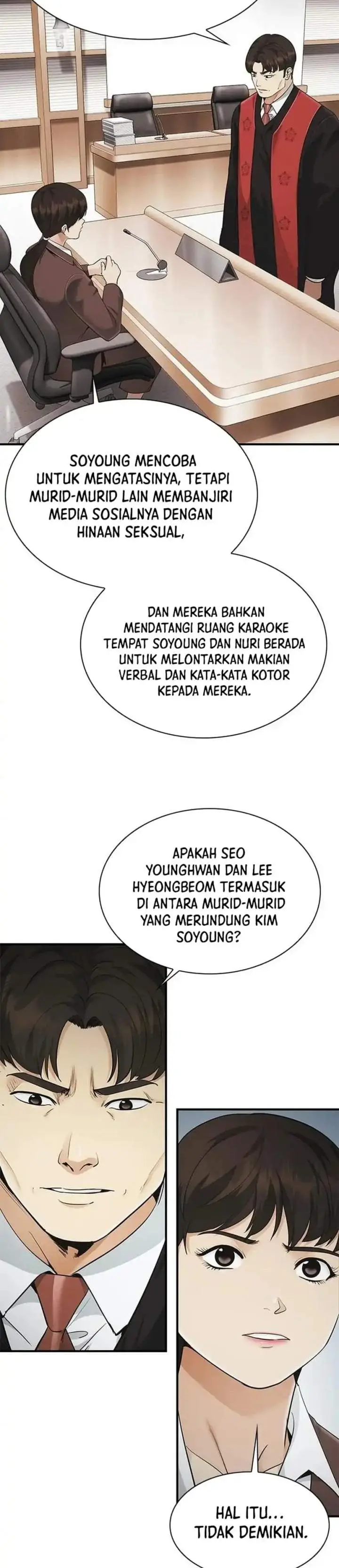 image-komik-the-lawyer-who-sees-spirits-chapter-22-6/46