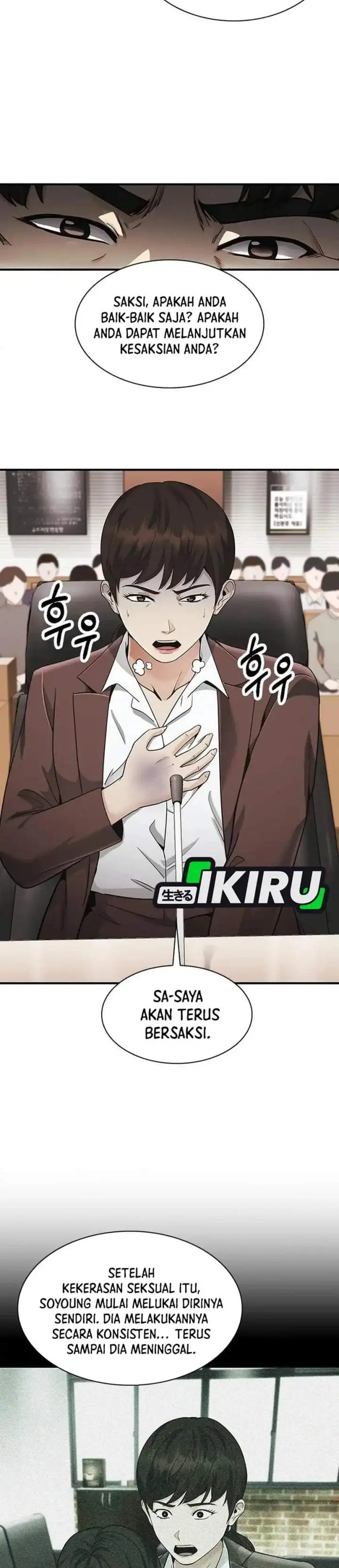 image-komik-the-lawyer-who-sees-spirits-chapter-22-8/46