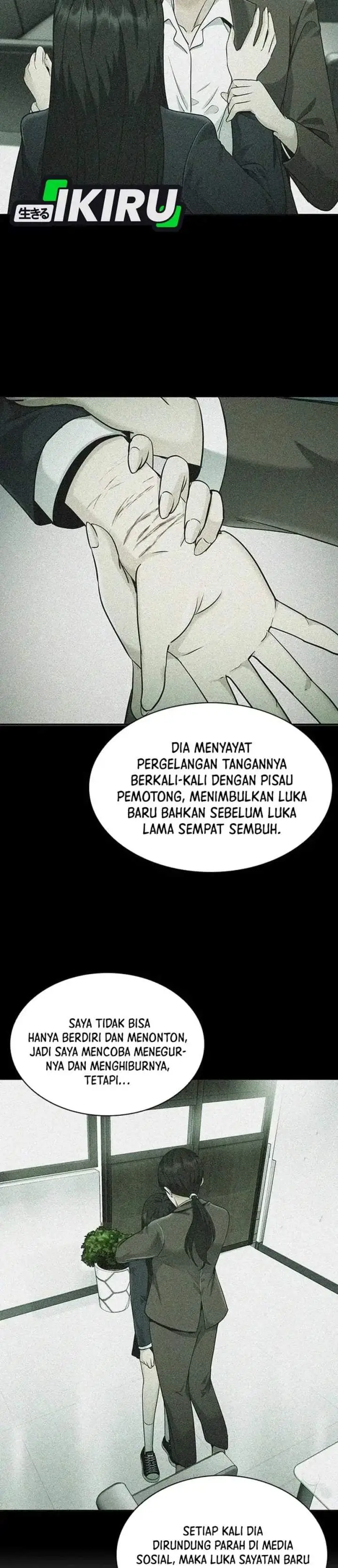 image-komik-the-lawyer-who-sees-spirits-chapter-22-9/46