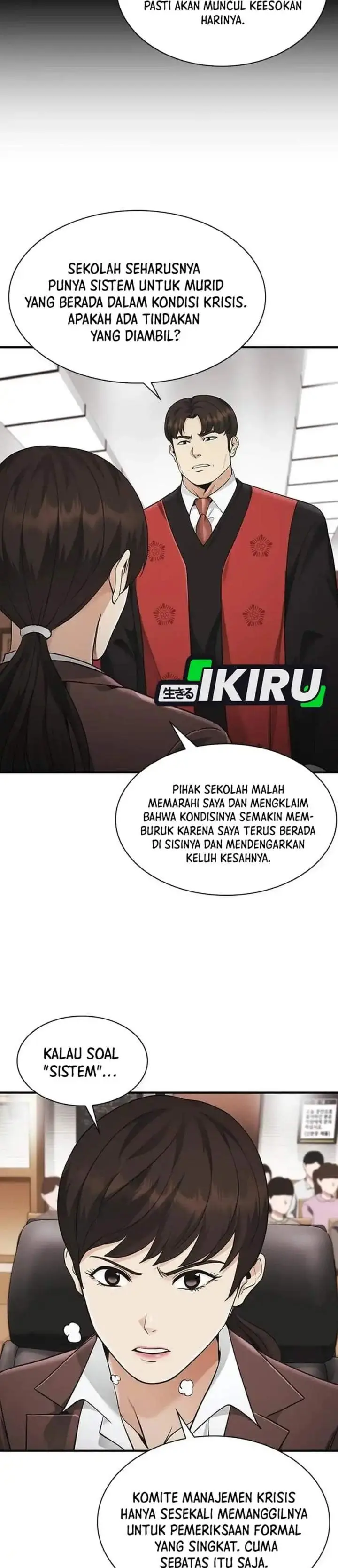 image-komik-the-lawyer-who-sees-spirits-chapter-22-10/46