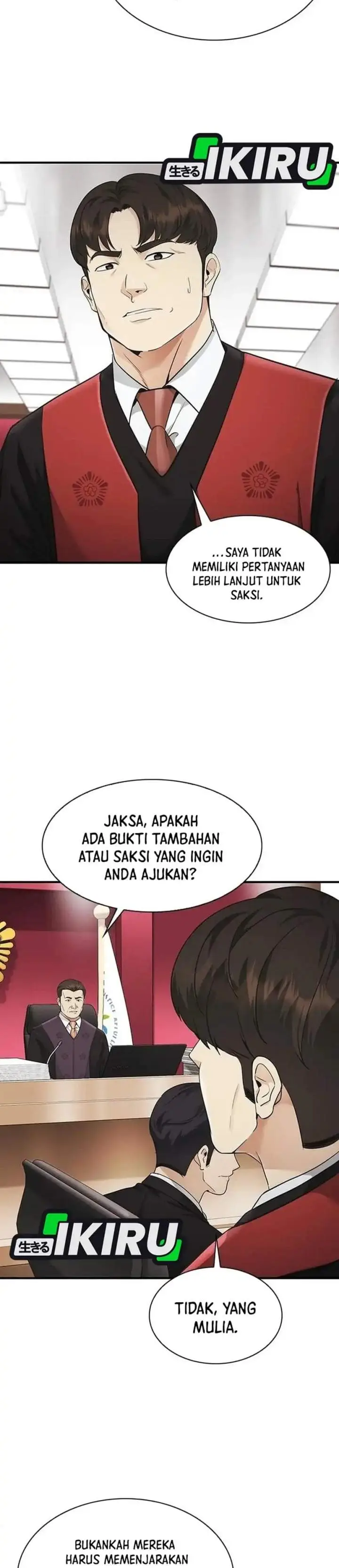 image-komik-the-lawyer-who-sees-spirits-chapter-22-11/46