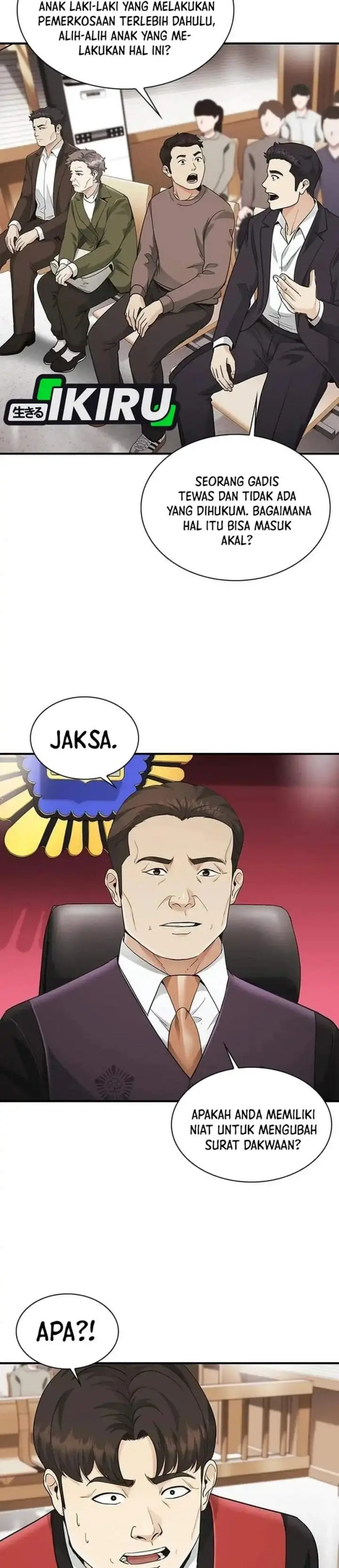 image-komik-the-lawyer-who-sees-spirits-chapter-22-12/46