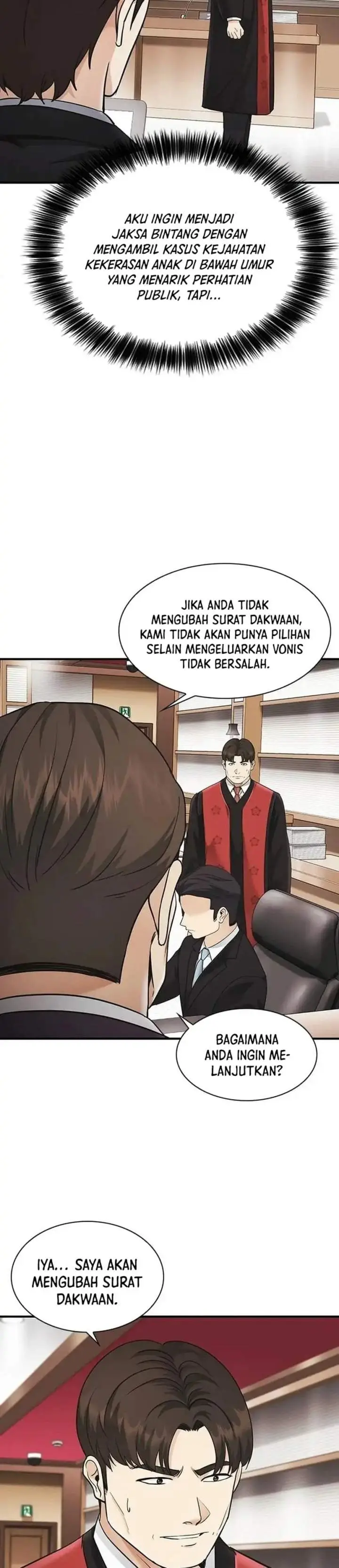 image-komik-the-lawyer-who-sees-spirits-chapter-22-15/46
