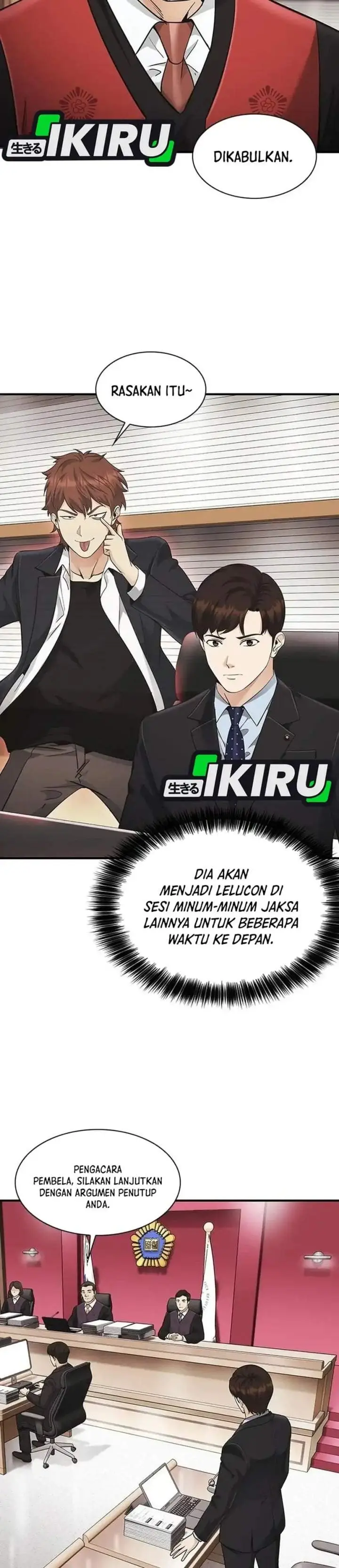 image-komik-the-lawyer-who-sees-spirits-chapter-22-16/46
