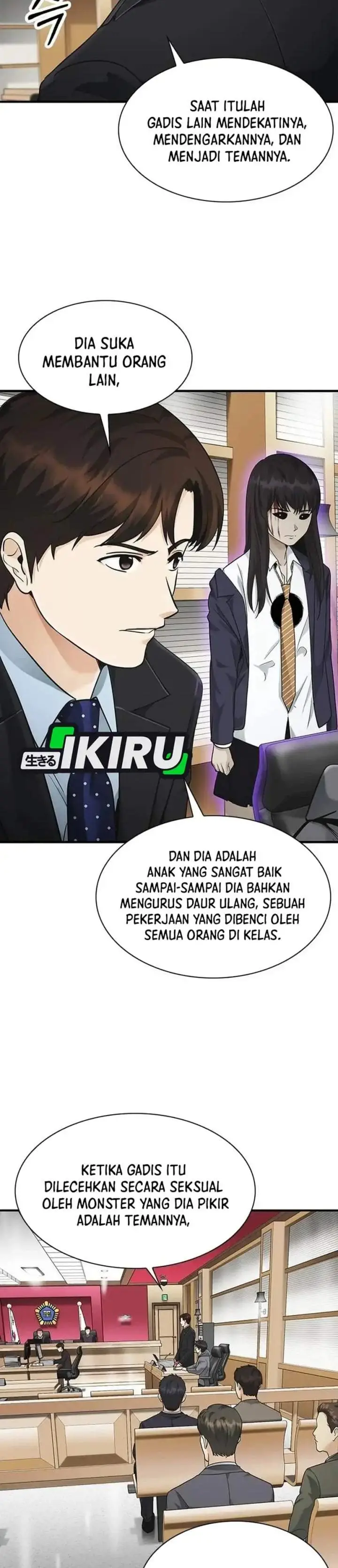 image-komik-the-lawyer-who-sees-spirits-chapter-22-18/46