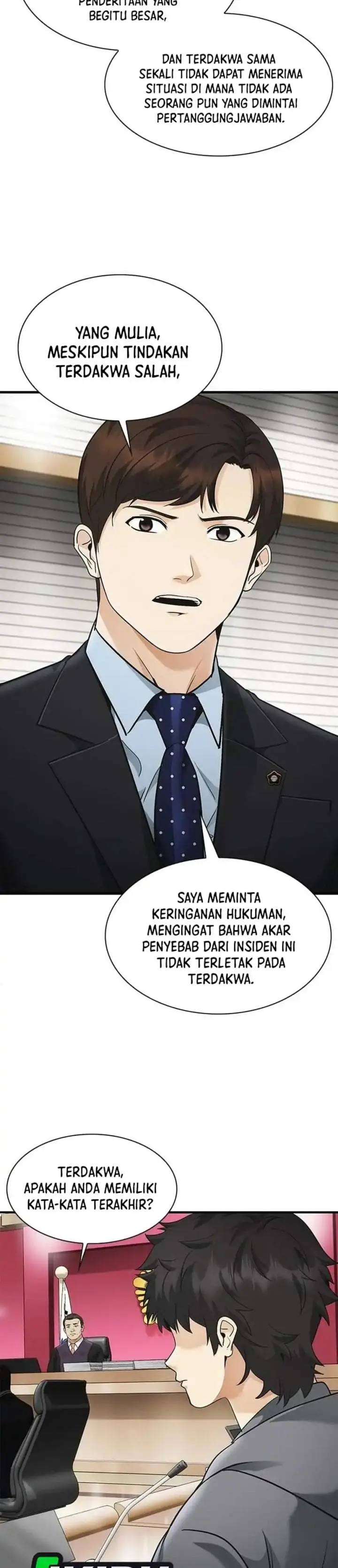 image-komik-the-lawyer-who-sees-spirits-chapter-22-20/46