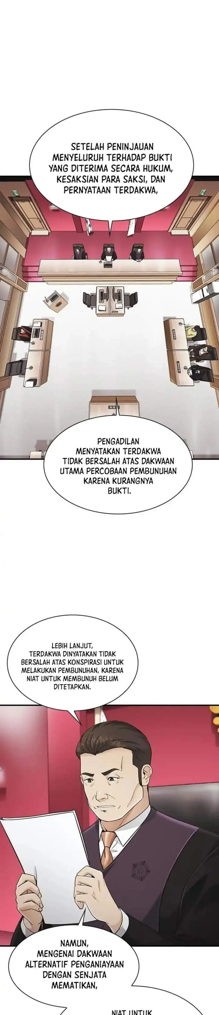 image-komik-the-lawyer-who-sees-spirits-chapter-22-31/46