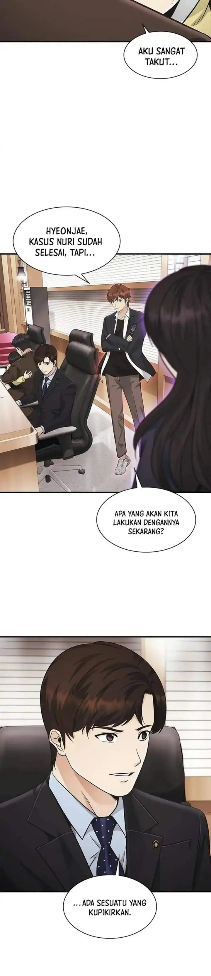 image-komik-the-lawyer-who-sees-spirits-chapter-22-34/46