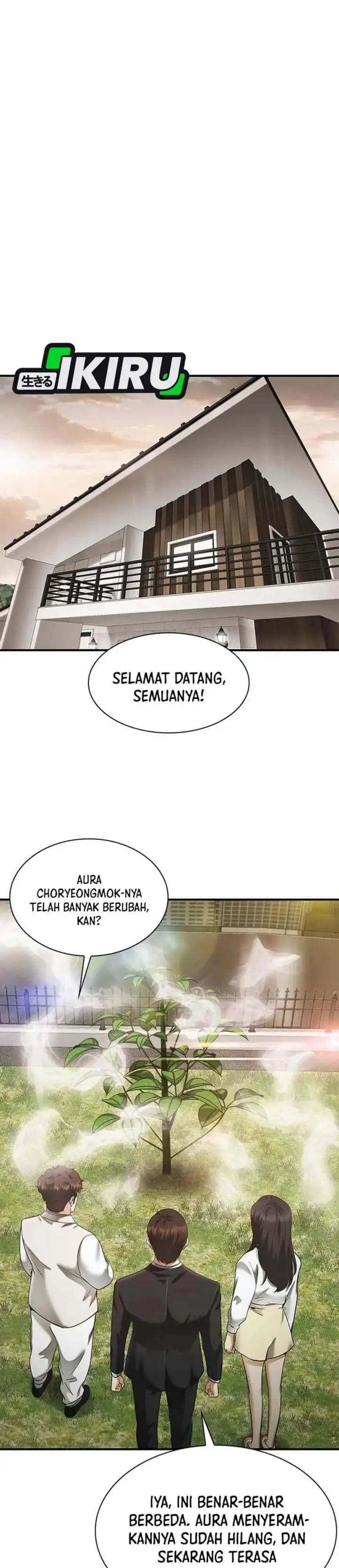 image-komik-the-lawyer-who-sees-spirits-chapter-22-35/46