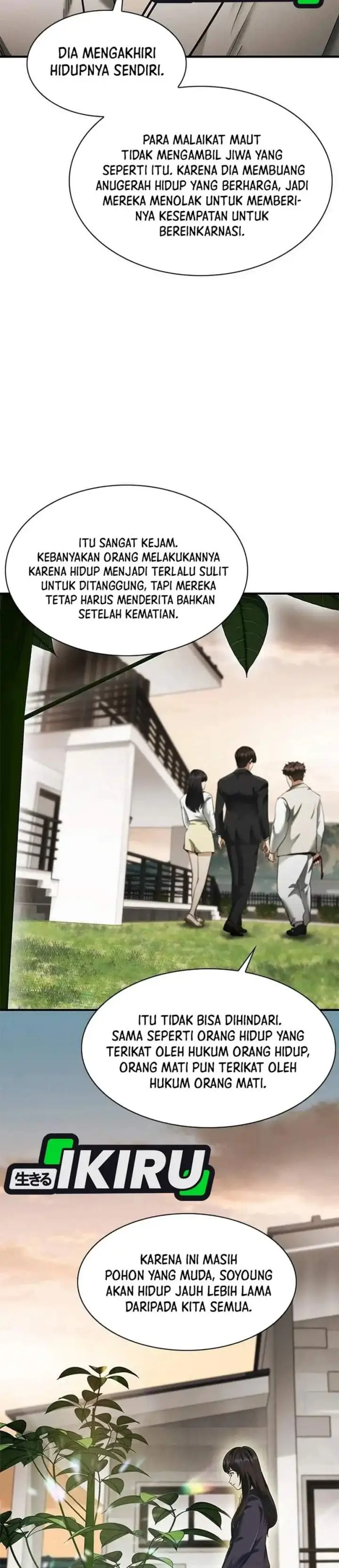 image-komik-the-lawyer-who-sees-spirits-chapter-22-40/46