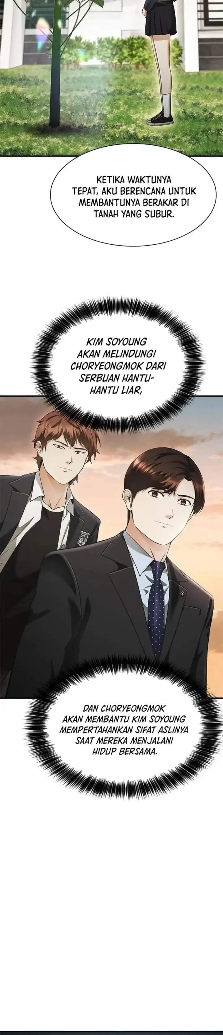 image-komik-the-lawyer-who-sees-spirits-chapter-22-41/46