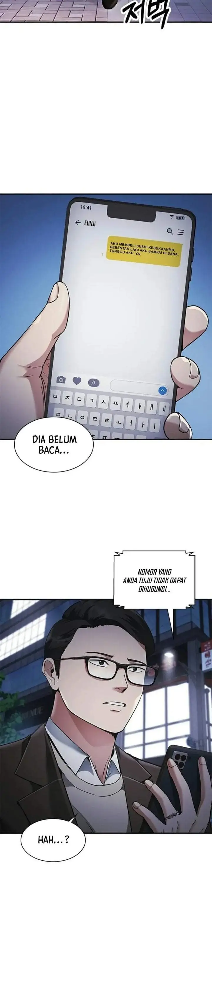 image-komik-the-lawyer-who-sees-spirits-chapter-23-1/53