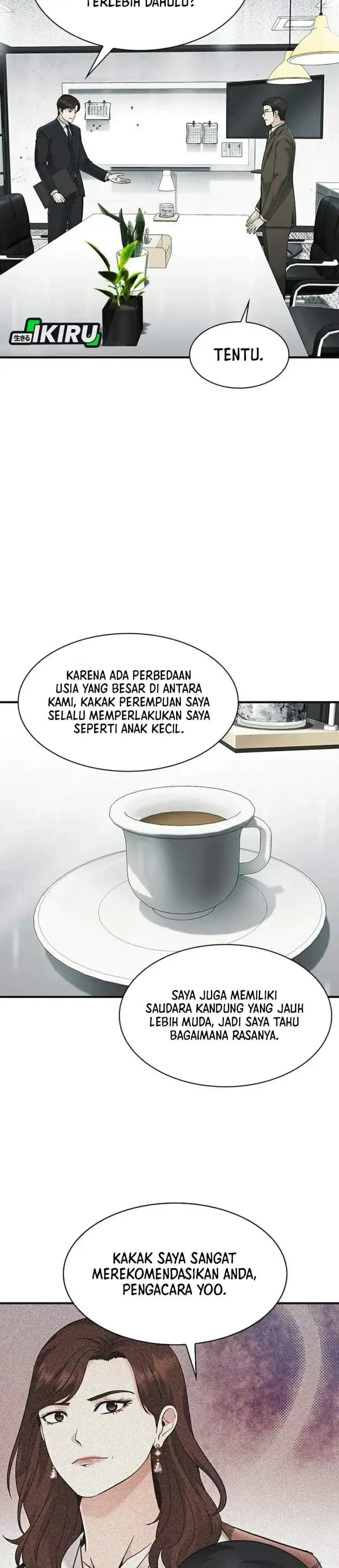 image-komik-the-lawyer-who-sees-spirits-chapter-23-9/53