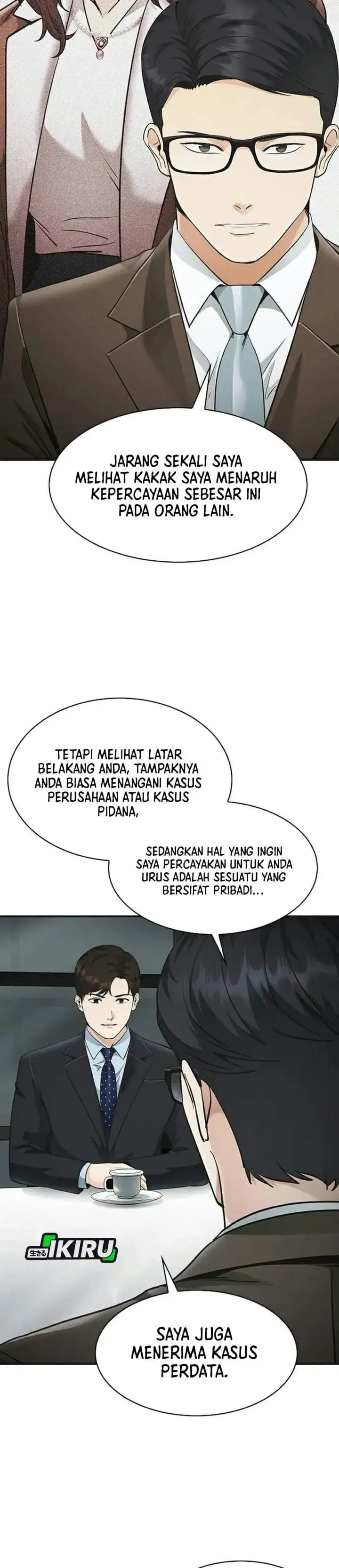 image-komik-the-lawyer-who-sees-spirits-chapter-23-10/53