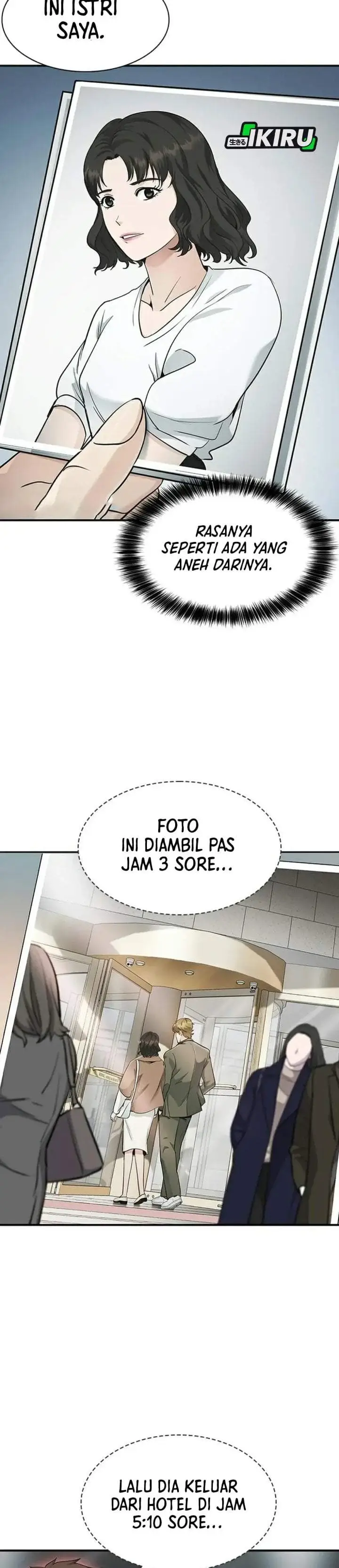 image-komik-the-lawyer-who-sees-spirits-chapter-23-13/53
