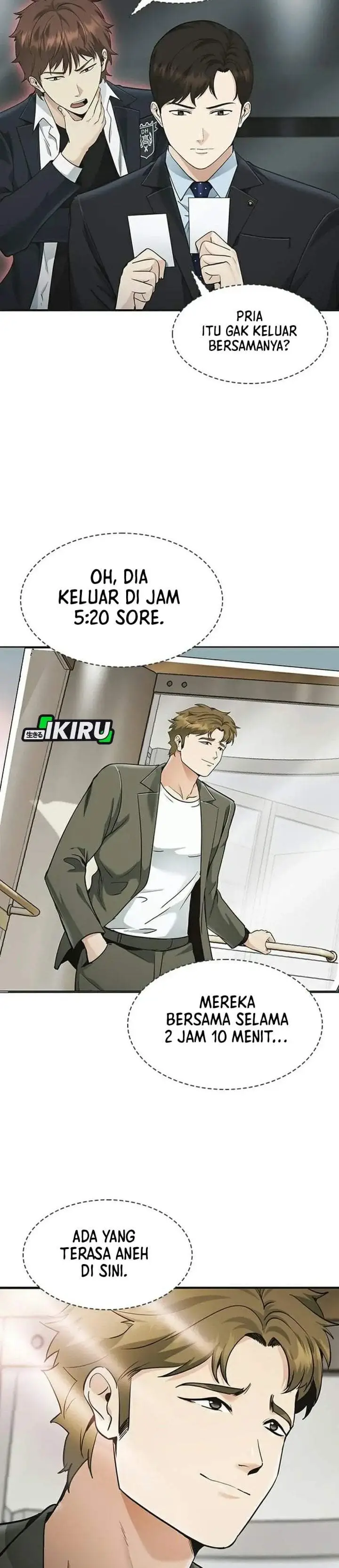 image-komik-the-lawyer-who-sees-spirits-chapter-23-14/53