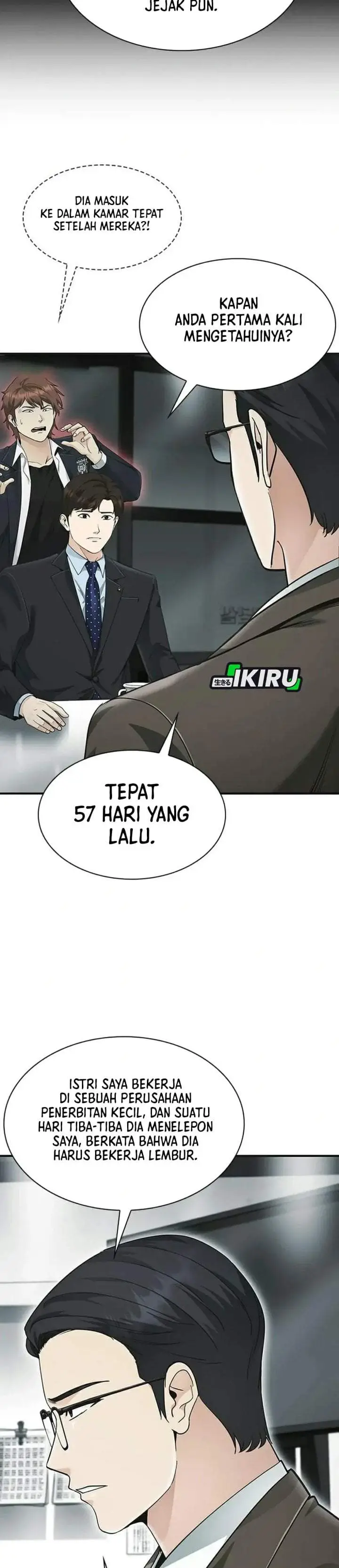 image-komik-the-lawyer-who-sees-spirits-chapter-23-16/53